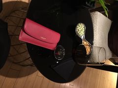 北辰洲际酒店-北京北辰洲际酒店