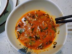 -木王宴语·野生鲜菌火锅(玉河店)