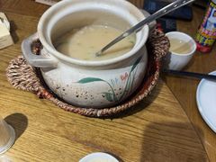 -潮中人·潮州菜(益乐路店)