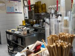 -太犇牛手作茶铺(六合万达店)