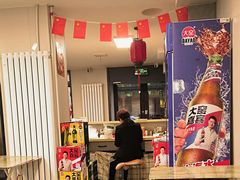 -开封灌汤包子铺(尚志大街店)