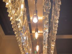 -华豫川酒家(大卫城店)