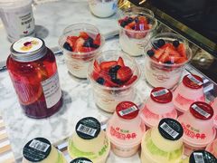 -多乐之日(田林东路店)