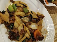 -佛有缘素食馆·荔湾老字号(陈家祠首店)