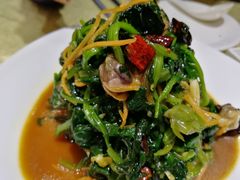 -李连贵熏肉大饼(兴工街店)