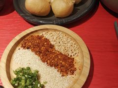 -谭鸭血老火锅·匠心(环球港旗舰店)