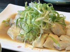 -小和庆·知味(首铸万科店)