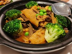 -海湾壹品·粤菜·早茶·烤鸭(拱北店)