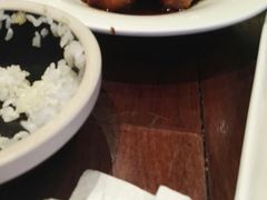 -宴秋杭州菜(锦艺城店)