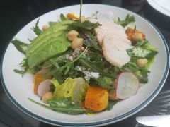 -COMMUNE幻师(五角场店)