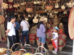 -凌舍好烧鹅(中山路店)