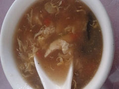 android_upload_pic-清真烧麦馆(民族路店)