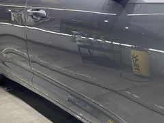 -跃通XPEL超级旗舰店(浦东店)