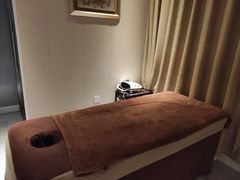 -宫七SPA·高端Massage(浦东大道店)