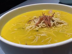 -苏帮袁Sue Cuisine(将台店)