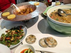 -徽珍源(龙茗路店)