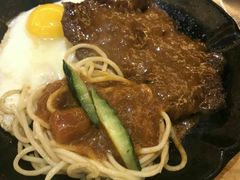 -豪味家(广益哥伦布店)