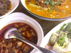 -胡桃里音乐酒馆(下沙店)