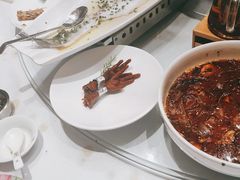 -沪碟·精菜坊(闵行店)