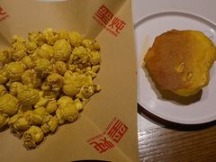 -玺炖·中国铁锅炖(南京东路店)