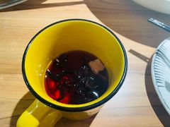 -太二酸菜鱼(浦东正大广场店)