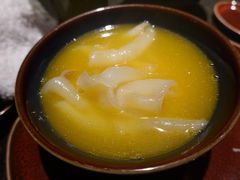 -荣记火锅(青悦城店)