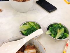 -旨亭街排骨饭(莞城店)