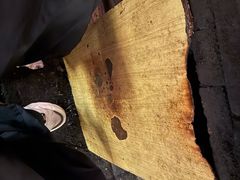 -土灶人家柴火鸡(都江堰店)