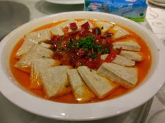 -成事园(兰溪店)