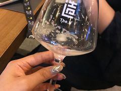 -造精酿餐厅