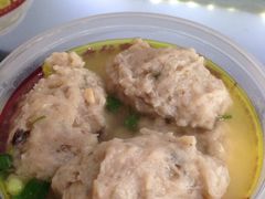 -无影脚佛山陈氏盲公丸始创店(飞鸿街店)