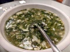 -黑石礁酒楼·海鲜(黑石礁店)