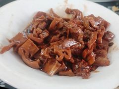 -大方圆酒楼(西门大街店)