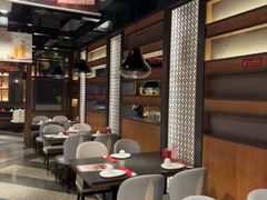 -辣尚瘾·烤鱼·新川菜(交大直营店)