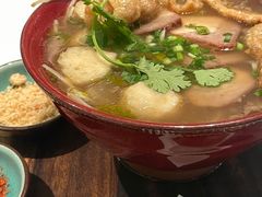 -GOGO Plate(成都太古里店)