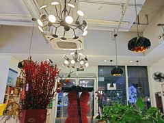 -福巷湘食小馆·猛火现炒(上海首店)