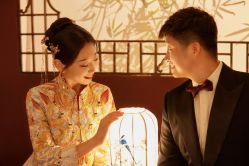 -北遇映画PHOTO GRAPHY STUDIO