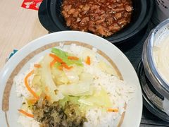 -永和大王(宜山店)
