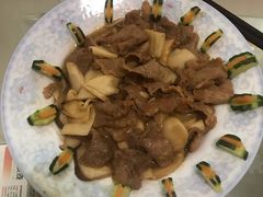 -天鹅到家·保姆月嫂育儿嫂(蔚蓝海岸店)