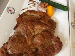 -威尼斯西餐厅(古镇店)