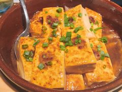 -客味谣(天安云谷店)