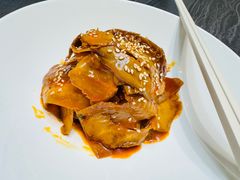 -川浙会·江南菜馆(上地店)