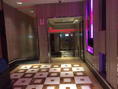 -堂会(白云店)