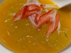 -老房子金沙元年川菜食府·花园餐厅(金沙店)