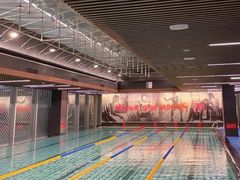 -Trainyard 炼·工场(中国国际贸易中心店)
