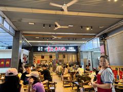 -正南齊北重庆老火锅(光华村直营店)