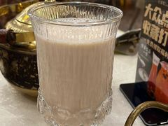 -新粤新疆菜清真餐厅(拱北店)