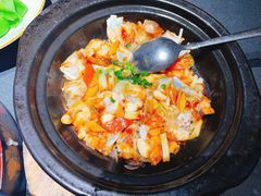 -PONY博尼工房(高岛屋店)