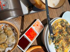 -四道菜·福建菜馆(新街口金鹰店)