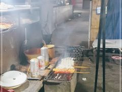 -昆百大泰业城